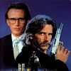 Shakedown [1988] / H264 / MKV / Blu-ray / 1080p / DTS / Subs thumb