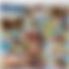 [Blacked] Spontaneous [Cayenne Klein] [2160p 4k] [2020-05-02] thumb