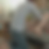[PremiumHDV.com] Kani [2012 ., Teen, Anal, 1080p] thumb