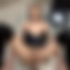 [ItsPOV.com / StepPOV.com] Tiffany Tatum - Early Birthday With Step-Sis [2021-08-24, Cumshot, Gonzo, Hardcore, POV, 2160p, SiteRip] thumb
