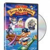 Tom and Jerry in Shiver Me Whiskers 2006 1080p BluRay H264-GERUDO thumb