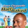 Half Baked 1998 1080p HDDVD DDP 5 1 x264-j3rico thumb