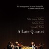 A Late Quartet 2012 1080p BluRay DDP 5 1 H 265-iVy thumb