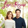 Love to the Rescue [2019] / H264 / MKV / WEB / 1080p / AC3 / Subs / EDGE2020 thumb