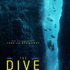 The Dive 2023 1080p BluRay DDP 5 1 H 265 -iVy thumb