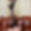 [Errotica-Archives.com] 2014-12-03 Jasna - Isuna [64  / Hi-Res] thumb
