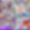 Swallowed.com Volume 43 /  43 (Mike Adriano, Swallowed) [2021 ., Blowjobs, Cum Swapping, Cumshots, Gonzo, Point Of View, Rimming, Swallowing, HDRip, 720p] (Split Scenes) (Aliya Brynn, Angelica Cruz, BADKITTYYY, Charlotte Sins, Jeyla Spice, Kali Roses, Lana Anal, Leah Winters, Lenna Lux, Natalia Queen, Natalie Porkman) thumb