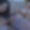 [FERRONETWORK.com / Licksonic.com]     / Becky, Denis / g725 (20/08/2012) [2012, Femdom, Lesbi, Russian, Oral, SiteRip, 720p] thumb