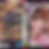 Mishima Natsuko, Mochizuki Ayaka - Mother And Daughter With Big Tits Watch One Another Cum - Breaking In A Family By Knocking Them Up [JUFE-185] (Fitch) [cen] [2020 ., Creampie, 3P, 4P, Big Tits, Confinement, HDRip] [720p] thumb