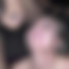 [SplatBukkake.com / UKxxxPass.com] Sammy Goud - Dutch girl Sammy takes some bukkake facials (SB 157) (22.02.2022) [2022, Bukkake, MILF, Blonde, Tattoo, Big Tits, Fake Tits, Blowjob, Handjob, Balls Sucking, Facial, 720p] thumb