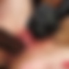 [SexualDisgrace.com / FetishNetwork.com] Kaisey Dean / Anything Goes / SexualDisgrace [2016 ., All Sex, Teen, Toys, Blowjob, Cumshot, Rough Sex, BDSM, Bondage, Domination, Humiliation, DeepThroat, 1080p, SiteRip] thumbnail