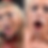 [MyDirtyHobby.com] Daynia / MegaPack (264 clips) [2018-2020 ., Amateur, Homemade, German, BlowJob, Rimjob, Prostate Massage, BDSM, Strapon, Deepthroat, Latex, Fetish, Facial, Lingerie, Pissing, Stockings, Masturbation, Toys, Bukkake, Gangbang, Group, 720p, 1080p] thumb