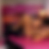 [Explicite-Art.com] Jasmine Arabia & Nikita Bellucci (The Plumber)  -  [November 20, 2012., All Sex, Anal, Brunette, Hardcore, Lesbians, Oral, Threesome, Teens] thumb