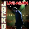 Jack Dee Live Again [2005] / Xvid / AVI / DVD / SD / MP3 thumb