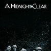 A Midnight Clear [1992] / 720p / BluRay / H264 / AC3 thumb