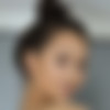 [AmourAngels.com] Elisia - 2018-08-21 - Elisia - Ballet Lesson [2018-08-21, Erotic, Posing, Solo, Teen, Flexible, Ballerinas, 1080p, SiteRip] thumb