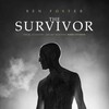 The Survivor 2021 2160p HMAX WEB-DL x265 10bit HDR DTS-HD MA 5 1-SWTYBLZ thumb