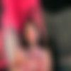 [publicagent.com] Megan Inky - Big Tits and Tattoos Fucked Outside [18.06.12] thumb