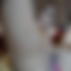 Lettali 2017-07-17 [2017 ., Lesbians, WebCam] thumb
