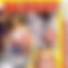 Inzest Familien im Fick-und Abspritz-Rausch /       (BB-Video) [2005 ., Incest, Family Sex, Hardcore, All Sex, Cumshot, Anal, Handjob, Teens, Mature, Big Boobs, DVDRip] thumb