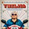 Thelma 2024 1080p WEB H264-DiMEPiECE thumb