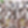 [BlacksOnSluts.com / Private.com] Angel Rush (Maid Angel Rush debuts in Hot Interracial / 24.08.17.) [2017 ., Gonzo, IR, 720p] thumbnail
