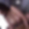 Washio Mei (Kakei Jun) - You Woke Up After A Wild Party With The Hot J-Cup Boss You've Always Wanted. The Two Of You Have Your Own Afterparty - Naked - Together [SSIS-017] (Mishima Rokusaburo, S1 NO.1 STYLE) [cen] [2021 ., OL, Big Tits, Titty Fuck, Cuckold, HDRip] [720p] thumb