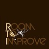 Room To Improve S13E03 1080p WEB H264-CBFM thumb