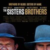 The Sisters Brothers 2018 UHD BluRay 1080p DDP 5 1 HDR10 x265-SM737 thumb