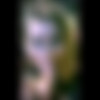 [Curated] White Teens with Blonde Hair Amateur BJ Collection thumb