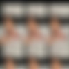 cherrybabex7 OnlyFans SiteRip (as of 2023-12-24) thumbnail
