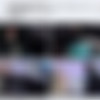 [ClinicalTorment.com] All Videos, 2014-2015 thumbnail