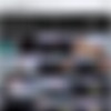 [ClinicalTorments.com] Complete Siterip thumbnail