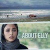 About Elly [2009] / H264 / MKV / Blu-ray / 720p / DTS / Persian / Subs / Scene / USURY thumb