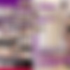 Azumi Mizushima - Neo Panty Stocking Vol.19 [NOP-019] (Taku Watanabe?, AVS collector's) [cen] [2011 ., Leotard pantyhose fetish legs, DVDRip] thumb