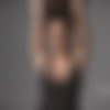 [Hegre.com] Alisa - Blessed Beauty (2018-01-23) [Art, Erotic, Solo, Posing, 1080p] thumb