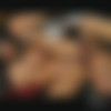 [Harmonyvision.com] Anissa Kate ( The Sheriff) [2017 ., All Sex Hardcore Anal, 1080p] thumbnail
