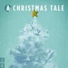 A Christmas Tale 2008 Criterion 1080p BluRay x264-OFT thumb