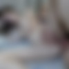 [chaturbate.com] Logan emma 2020-08-11 [2020 ., All Sex,Anal,Blowjob,Doggystyle, 1080p, WEB-DL] thumb