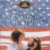 Coming Home 1978 1080p BluRay x264-OFT thumb