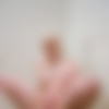 Cherry Torn (95) MegaPack [2006-2019, Anal, A2M, DP, Pee, Swallow, Squirt, GS, RimJob, Ass Licking, MILF, Big Tits, GangBang, Rough] thumbnail