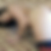 Demi Marx (47) (Demi Marks) Pack [2003-2011, Anal, DP, A2M, Creampie, Teen, CumSwap, Swallow] thumb