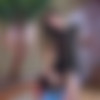 [FERRONETWORK.com / LoveNylons.com] Juliet C, Frederic / g666 (6/02) [2012, Russian, Oral, All Sex, SiteRip, 720] thumbnail