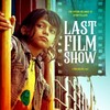 Last Film Show 2021 1080p WEB H264-CBFM thumb