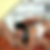 [TeenPinkVideos.com] Laetitia [2009 ., Teen, All sex] thumb
