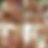 [AssTraffic.com / PerfectGonzo.com] Anastasia Blonde (November 5, 2014) [All Sex, Anal] thumb