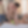 [TrickYourGF.com / DirtyFlix.com] Janna (04.05.2015) [All sex, Blowjob, Teens, Hardcore, Threesome, 1080p, HDRip] thumb