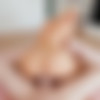 [PervMom.com / TeamSkeet.com] Slimthick Vic (Tension Release 101) [2022-05-08, all sex, big ass, blowjob, cumshot, facial, milf, pov, roleplay, taboo] thumb