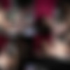 [TransMidnight.com] Busty Thea Daze Enjoys Sucking And Riding Big Cock (14.03.2025) [2025 ., Shemale, Oral, Hardcore, Anal, Bareback, Cumshot, 4K, 2160p, SiteRip] thumb