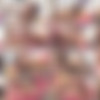 [NoBoring.com] Lora (Beauty Likes It Big / 20-04-2015) [2015 ., Anal, Gape, BJ, Cum in Mouth, Facial, Legal Teen, Lingerie, Hardcore, All Sex, HDRip, 1080p] thumb
